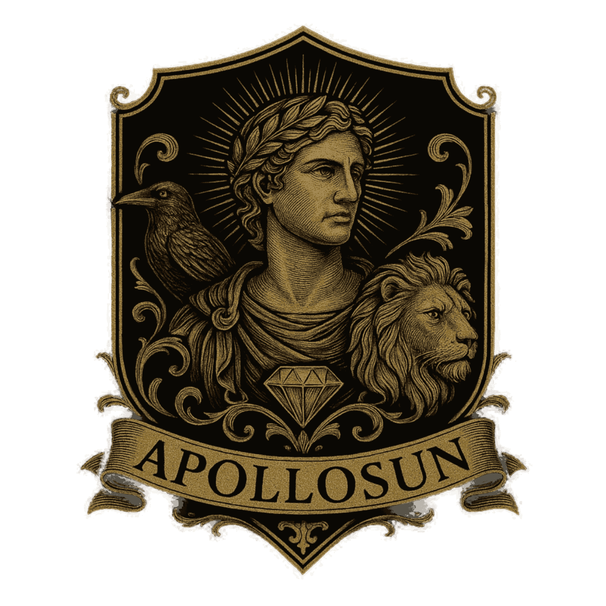 ApolloSun
